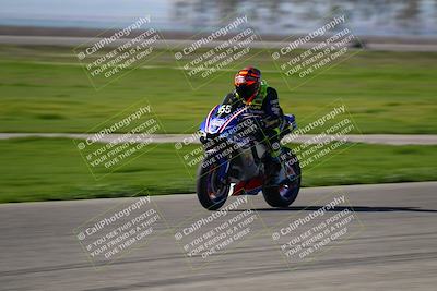 media/Feb-11-2024-TrackDaz (Sun) [[0c6448d9ff]]/Group B/Grid and Front Straight/